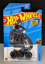 Hot wheels honda gebraucht kaufen  Nürnberg