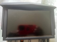 Cadillac srx navigation for sale  Hialeah