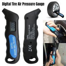 Mini digital tyre for sale  SOUTHALL