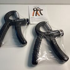 S023 niyikow hand gebraucht kaufen  Bad Wimpfen