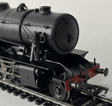 Bachmann 254 austerity for sale  EASTLEIGH