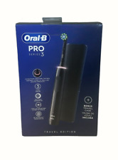 Oral pro series for sale  LONDON