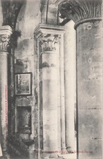 Old paris pillars d'occasion  Expédié en Belgium