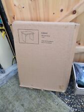 Folding tray picnic for sale  THETFORD