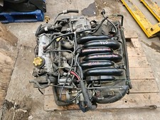 2000 rover 2.5 for sale  SHEFFIELD
