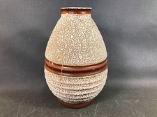 Ancien vase fleur d'occasion Ancien vase fleur d'occasion  La Côte-Saint-André