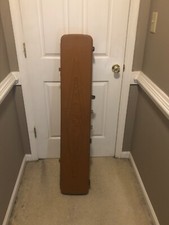 Vintage doskocil gun for sale  Augusta