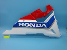 Honda cbr1000rr lower for sale  IPSWICH