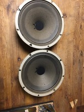 Yamaha 3051 vintage gebraucht kaufen  Schwaigern