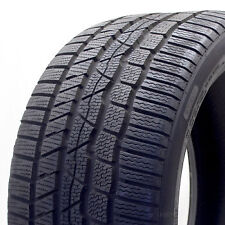 Continental cop.usata 245 usato  Thiene