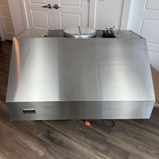 Viking pro range for sale  Salt Lake City