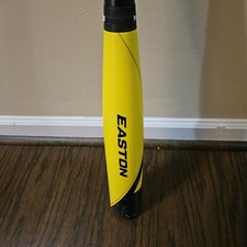2014 easton xl1 for sale  Peachtree Corners