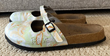 Birki birkenstock maria for sale  Lake Elmo