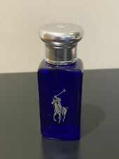 Ralph lauren polo for sale  NEWMILNS