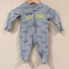 Carter baby boy for sale  Prairie Grove