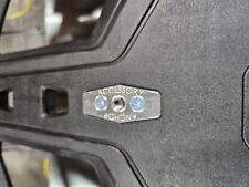 Accessory anchor 2.0 for sale  Denison