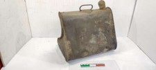 Tanica serbatoio carburante usato  Gambettola