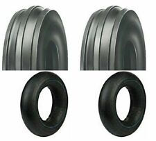 kart reifen bridgestone gebraucht kaufen kart reifen bridgestone gebraucht kaufen Krumbach