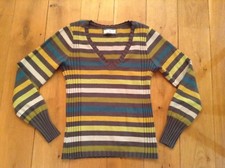 Pull femme cache d'occasion  Noisy-le-Grand