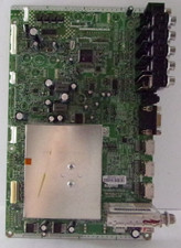 42 "SANYO LCD TV DP42840 PLACA PRINCIPAL N7AFF comprar usado  Enviando para Brazil