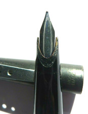 Montblanc carrera 5225 gebraucht kaufen  Deutschland