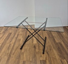 Italian vintage desk for sale  LONDON