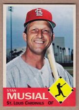 Stan musial louis for sale  Dickinson