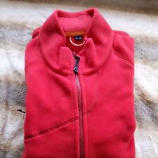 Kaikkialla damen fleece gebraucht kaufen  Karlsruhe