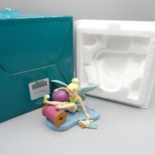 Disney figurine 1214731 for sale  SCUNTHORPE