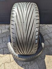 Goodyear eagle 225 gebraucht kaufen  Bad Vilbel