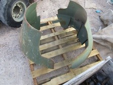 Used acav gunner for sale  Marble Falls