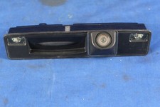 Ford Focus Hatchback 2015 - Câmera de backup e liberação de hatch comprar usado Ford Focus Hatchback 2015 - Câmera de backup e liberação de hatch comprar usado  Enviando para Brazil