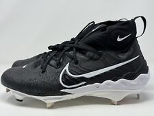 Brand new nike for sale  Chalfont