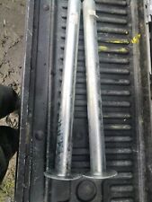 New genuine maypole for sale New genuine maypole for sale  HAWES