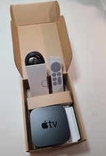 Open box apple for sale  Auburn Hills