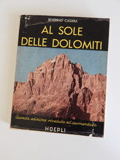 Casara sole delle usato  Dueville