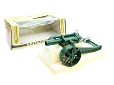 Britains 9740 heavy for sale  SOUTHPORT