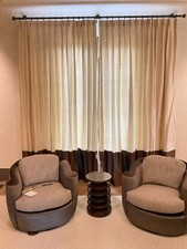 Silk custom made for sale  Tulsa