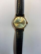Lorenz swiss donna usato  Budrio