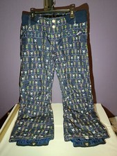 Roxy girl ski for sale  Johnstown