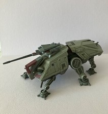 Hasbro 2002 star gebraucht kaufen  Osterode
