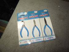nipper for sale nipper for sale Elgin