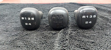 Car gear knobs.genuine for sale  BALLYMONEY