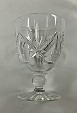 Fabulous set john for sale  STANLEY