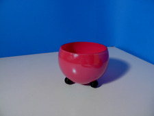 Alte lötz glas gebraucht kaufen  Herbrechtingen