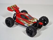 Amewi beam mini gebraucht kaufen  Seckach