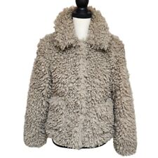 Zara teddy snap for sale  Mount Vernon