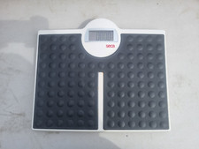 Seca 813 extra for sale  SWANSEA