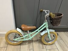 Pendleton somerby girls for sale  MARKET DRAYTON