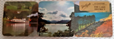 John hinde lake for sale  NOTTINGHAM